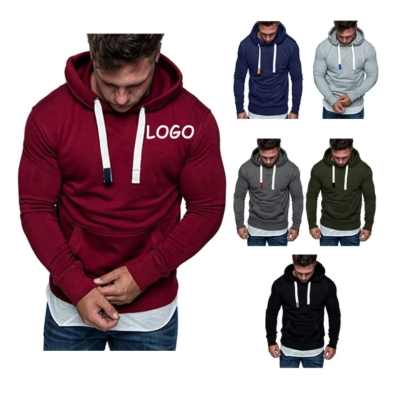 Custom Logo streetwear blank sweatshirt suit cotton plain custom oversized mens hoodies
Custom Logo streetwear blank sweatshirt suit cotton plain custom oversized mens hoodies