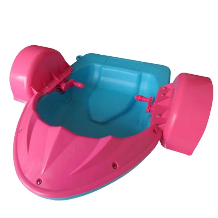 hot sale hand paddle boats for kids, pedalinhos best quality, Green, yellow, blue etc
hot sale hand paddle boats for kids, pedalinhos best quality, Green, yellow, blue etc