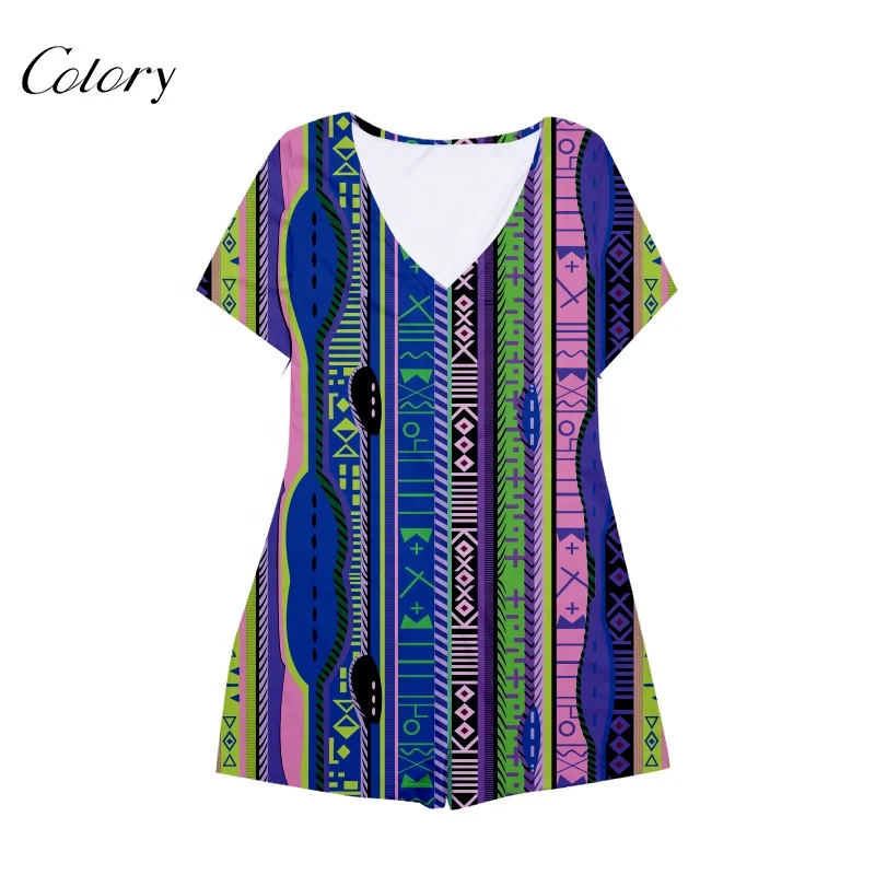 Colory Wholesale Silk Pajamas Sleepwear Pijamas Woman Luxury Womens Jumpsuits Summer, Picture shows
Colory Wholesale Silk Pajamas Sleepwear Pijamas Woman Luxury Womens Jumpsuits Summer, Picture shows