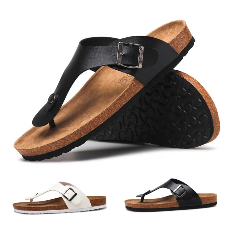 unisex Couple flip flops adjustable Y strap sandals summer slippers unisex slides for adult beach sandals
unisex Couple flip flops adjustable Y strap sandals summer slippers unisex slides for adult beach sandals
