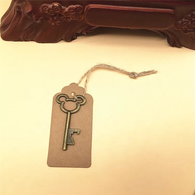 key bottle opener (11).jpg