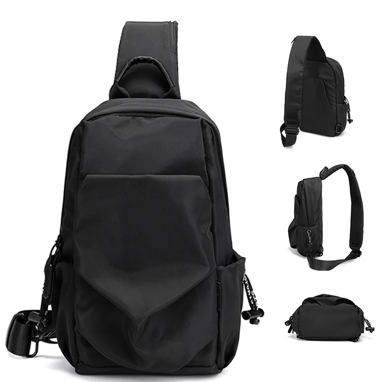Bag military 2021military tactical sling bag tactical sling bag military outdoor, Oxford
Bag military 2021military tactical sling bag tactical sling bag military outdoor, Oxford