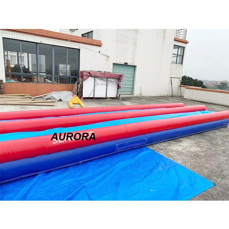 commercial outdoor inflatable Slip N Slide for adult water slide inflatable lawn water slip and slide, Customized
commercial outdoor inflatable Slip N Slide for adult water slide inflatable lawn water slip and slide, Customized