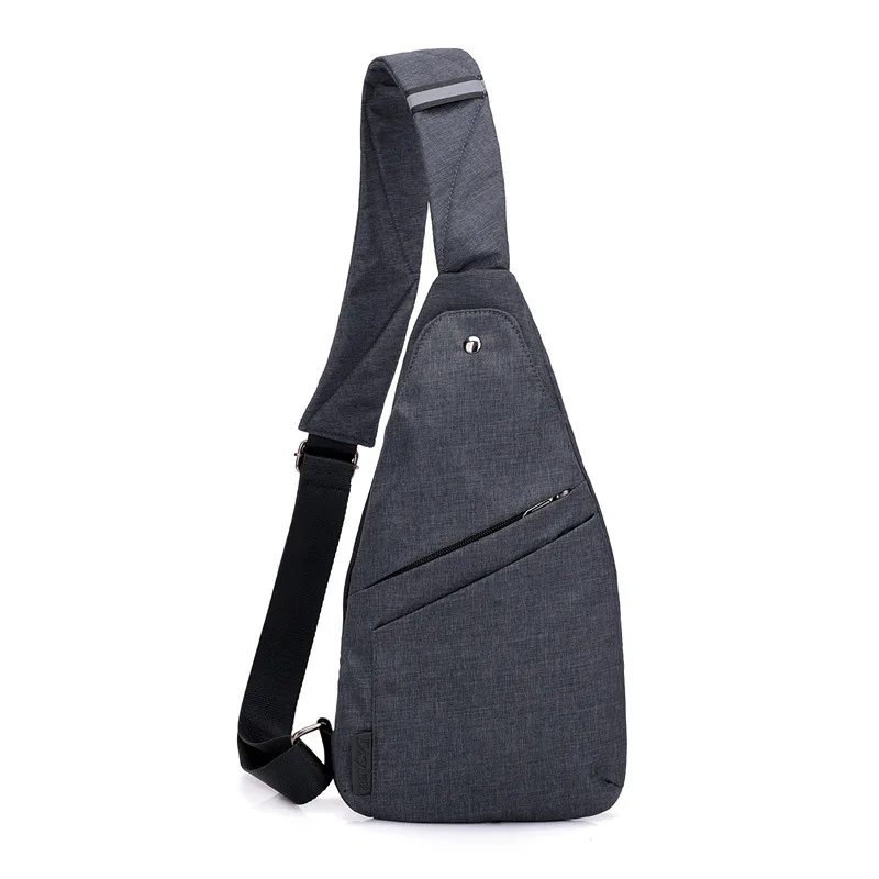 Manufacturer Twinkle New Style Shoulder Fashion Bags For Women Custom Logo Funny Pack Waist Bag
Manufacturer Twinkle New Style Shoulder Fashion Bags For Women Custom Logo Funny Pack Waist Bag
