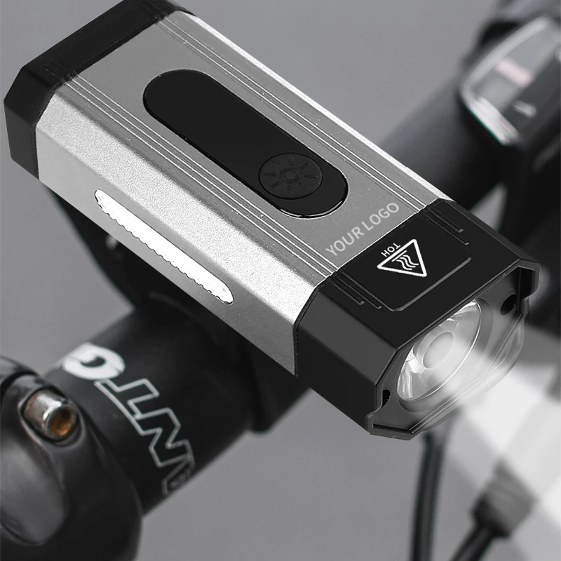 Hot Sale Bicycle Light Usb Rechargeable Bicycle Headlight Led Bicycle Headlights, Black/red/blue/silver
Hot Sale Bicycle Light Usb Rechargeable Bicycle Headlight Led Bicycle Headlights, Black/red/blue/silver