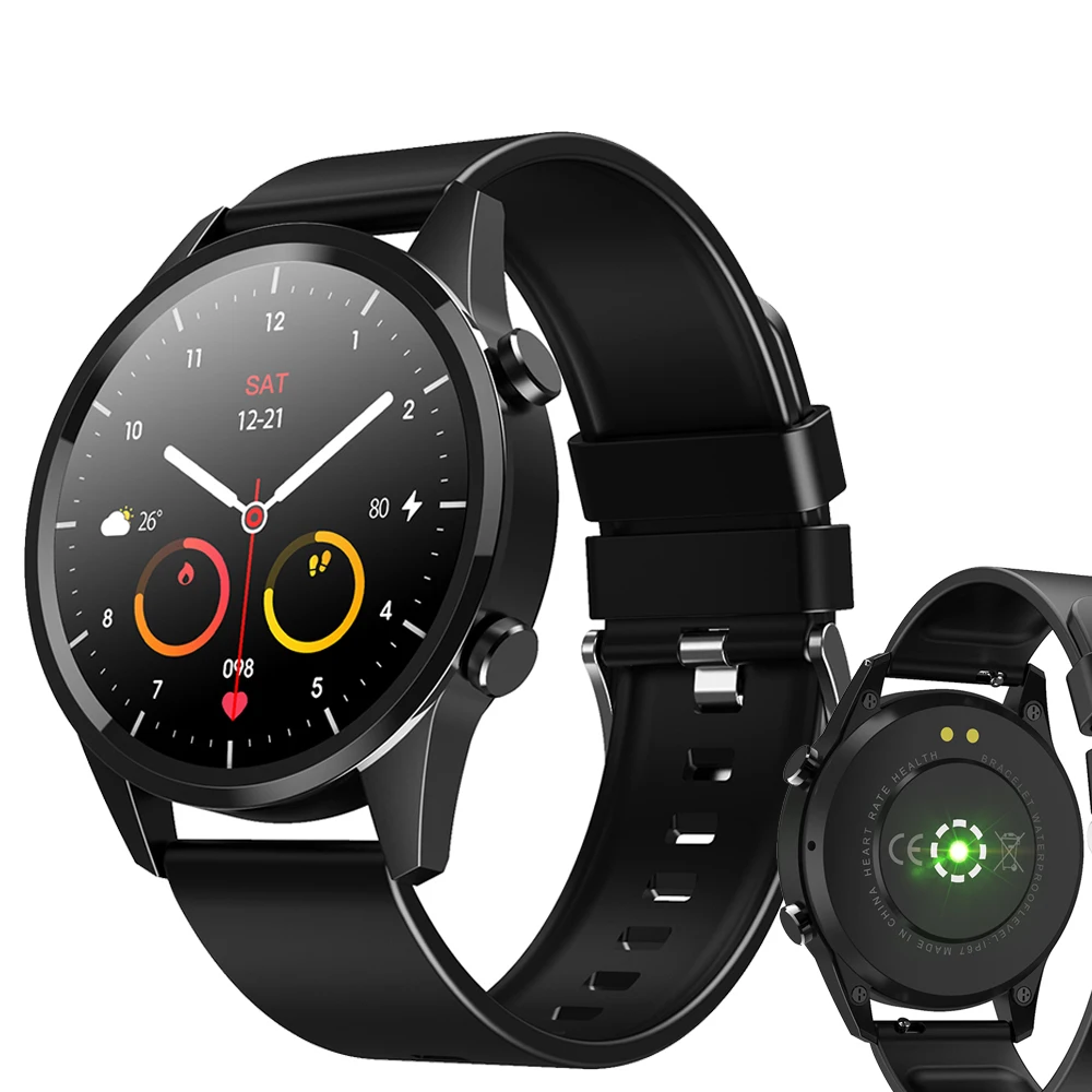 F35 smart watch fitness tracker smartwatch men women relogio inteligente Blood Pressure Dial Answer Call full touch ROUND Screen
F35 smart watch fitness tracker smartwatch men women relogio inteligente Blood Pressure Dial Answer Call full touch ROUND Screen