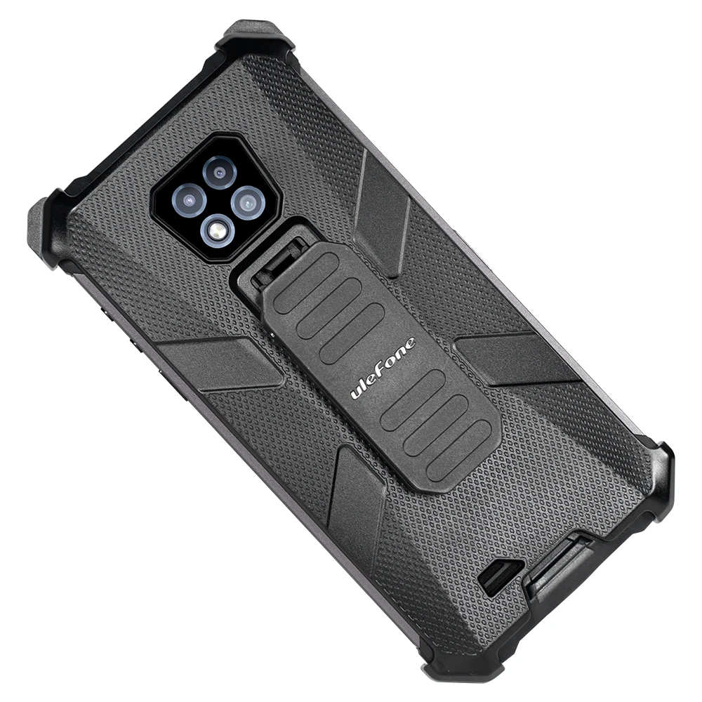 Good Quality Protective Phone Case Armor 8 Series Personalized Phone Cases, Black
Good Quality Protective Phone Case Armor 8 Series Personalized Phone Cases, Black