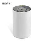 Hot sales scent diffuser machine with three intermittent modes