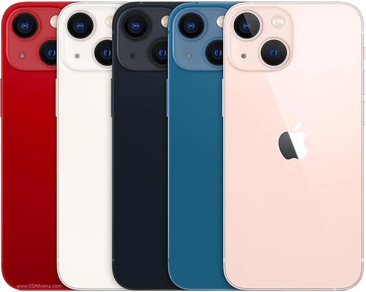 1:1 simulator parameters dummy mobile phone for iphone 13 mini, Starlight,midnight,blue,pink,red
1:1 simulator parameters dummy mobile phone for iphone 13 mini, Starlight,midnight,blue,pink,red