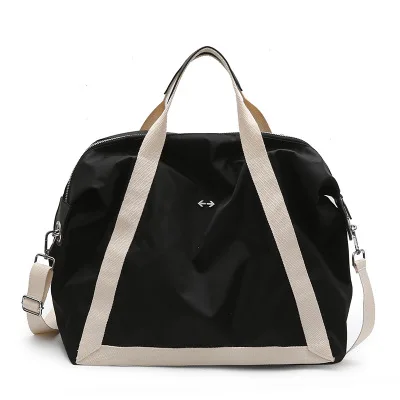 Travel waterproof ladies duffle bag new design,baseball fitness canvas tote womens sports bag
Travel waterproof ladies duffle bag new design,baseball fitness canvas tote womens sports bag