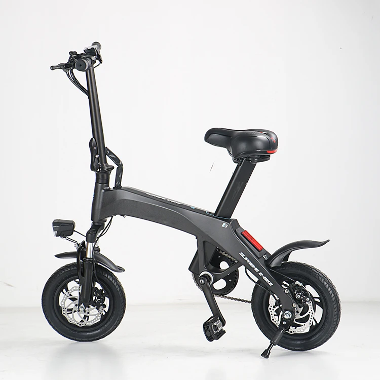 EU Warehouse stock China Wholesale Price Adult Foldable Folding Electric Bicycle Motor E-Bike Ebike E Bike Electric Bicycle, Black ,white
EU Warehouse stock China Wholesale Price Adult Foldable Folding Electric Bicycle Motor E-Bike Ebike E Bike Electric Bicycle, Black ,white