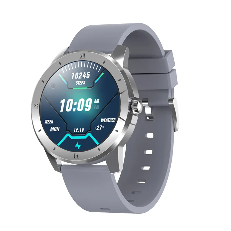 Fast Delivery Smartwatch Mx12 Waterproof Ips Bt Music Player 256M Health Care Smart Watch For Sport Men Ladies
Fast Delivery Smartwatch Mx12 Waterproof Ips Bt Music Player 256M Health Care Smart Watch For Sport Men Ladies