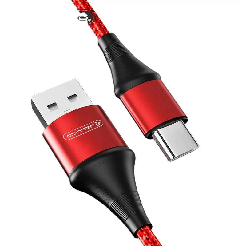 usb cable 2021 new Amazon free sample data power cables usb type c cable usb computer wire electrical charging type c charger
usb cable 2021 new Amazon free sample data power cables usb type c cable usb computer wire electrical charging type c charger