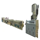 PPR Pipe extrusion line /Production Line/ Makig machine price