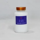 Rubber Latex Antifoaming Agent Selling Online Rubber Industry Defoamer