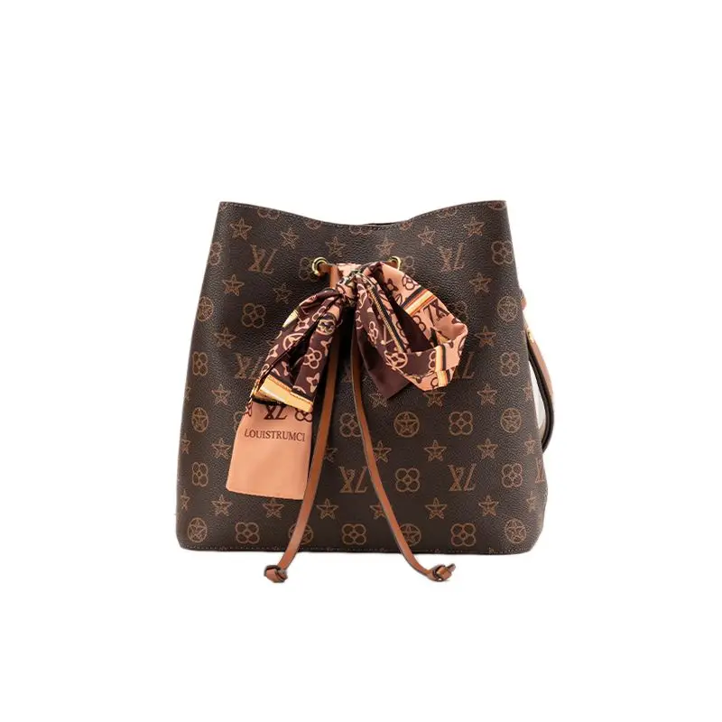 Luxury Designer Replica Handbags, Handbags For Women Luxury Leather 
Luxury Designer Replica Handbags, Handbags For Women Luxury Leather