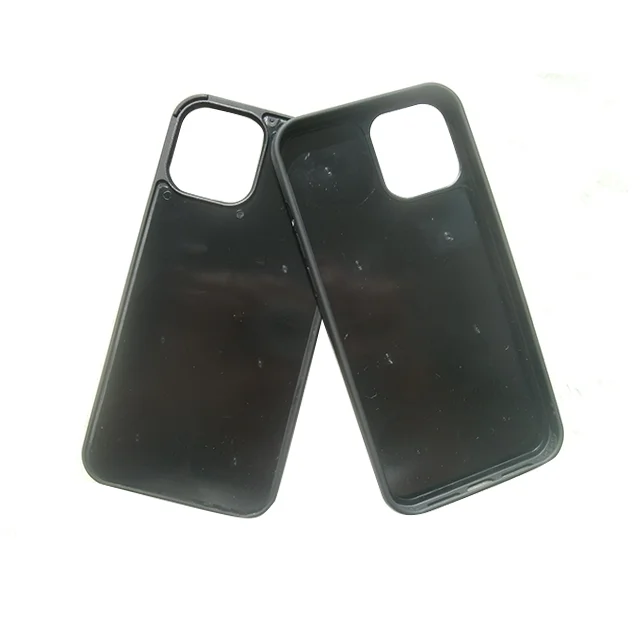 For iphone 12 TPU+PC shockproof inner and outer double groove case mobile case, Black
For iphone 12 TPU+PC shockproof inner and outer double groove case mobile case, Black