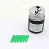 /product-detail/water-based-fountain-pen-ink-with-new-design-glass-bottle-refill-for-hero-fountain-pen-62388624598.html
