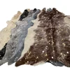/product-detail/hot-selling-sampling-gold-cowhide-rug-carpet-for-home-textiles-62393191786.html
