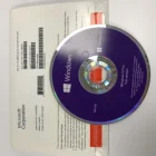 Multi-language computer hardware Windows 10 Pro 64 Bits DVD OEM Package Win 10 Professional Computer Software System