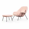 Affordable High End Furniture Modern Lounge Womb Chair
