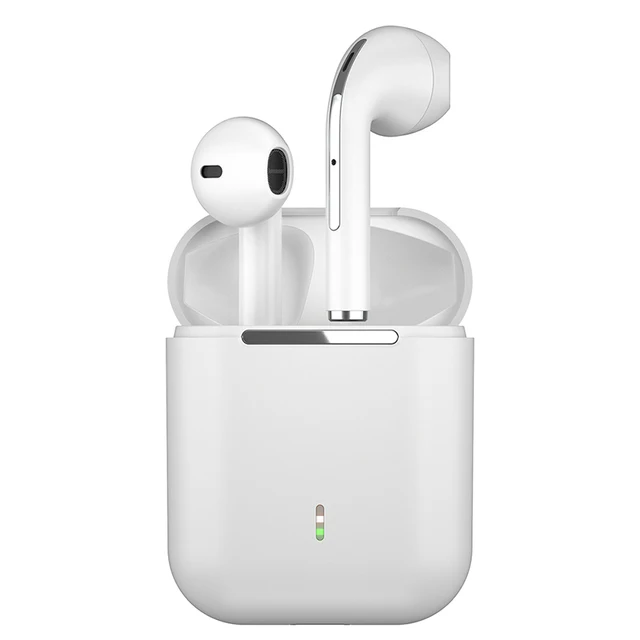 2021 Hot Sale Headphones Waterproof Mini Sport BT 5.0 Wireless TWS Earphone J18, Green/gold/black/white
2021 Hot Sale Headphones Waterproof Mini Sport BT 5.0 Wireless TWS Earphone J18, Green/gold/black/white