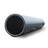 /product-detail/pn10-pe-water-pipe-plastic-140mm-large-diameter-irrigation-tube-polyethylene-hdpe-pipe-60703544710.html