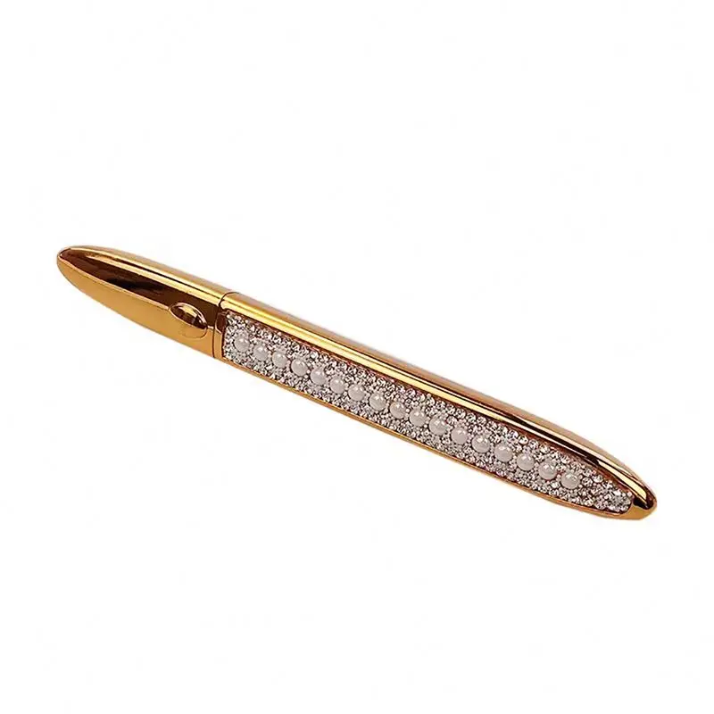New waterproof diamond smooth magic eyelashes glue adhesive eyeliner pen for strip eyelashes, Black/brown/clear
New waterproof diamond smooth magic eyelashes glue adhesive eyeliner pen for strip eyelashes, Black/brown/clear