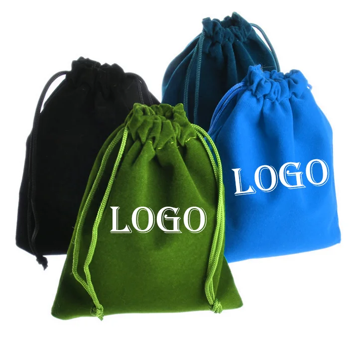 2021 Wholesale Hot Selling Flannelette Bag Multicolor Velvet Jewelry Cosmetic Pouch Bag No Minimum For Customization Logo, Cmyk
2021 Wholesale Hot Selling Flannelette Bag Multicolor Velvet Jewelry Cosmetic Pouch Bag No Minimum For Customization Logo, Cmyk