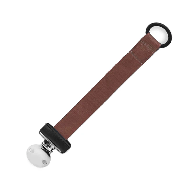 Metal dummy clips baby pacifier thermal transfer printing pacifier holder clip cartoon pacifier clip, Any paton colour code is avilable
Metal dummy clips baby pacifier thermal transfer printing pacifier holder clip cartoon pacifier clip, Any paton colour code is avilable