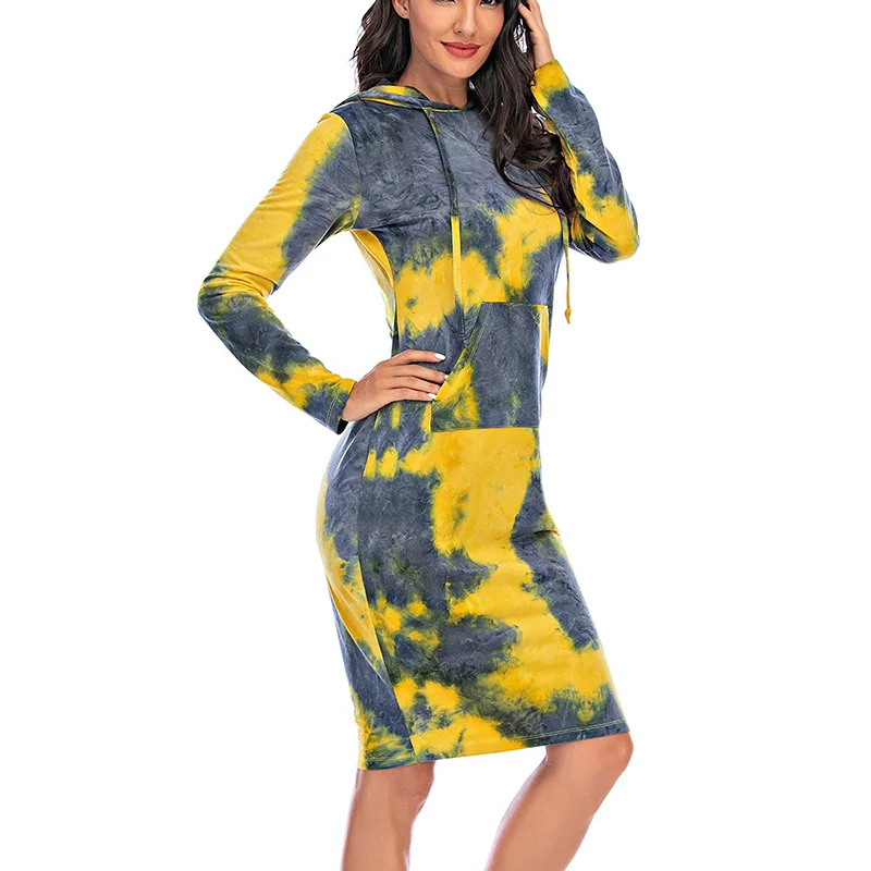 Factory Wholesale OEM dresses women lady elegant casual dresses spring ladies Casual Dresses
Factory Wholesale OEM dresses women lady elegant casual dresses spring ladies Casual Dresses