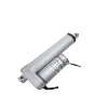 /product-detail/recliner-chair-linear-actuator-6v-motor-29v-linear-actuator-with-encoder-three-position-62310948019.html
