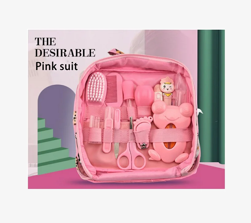 newborn care kit safety first deluxe healthcare and grooming kit newborn baby care kit
newborn care kit safety first deluxe healthcare and grooming kit newborn baby care kit