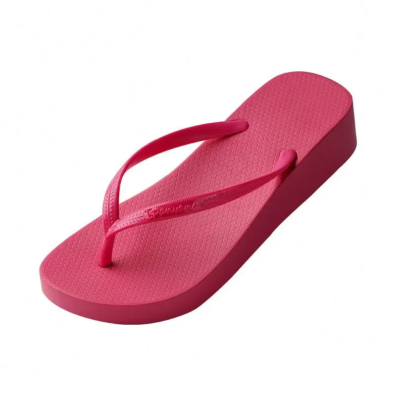Customized Heels Slippers Shoes Women Square Toe Heels Flip Flops High Heel Flip Flop Sandals, Customized color
Customized Heels Slippers Shoes Women Square Toe Heels Flip Flops High Heel Flip Flop Sandals, Customized color