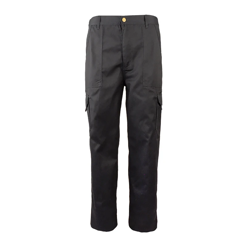 cheap navy blue cargo pants