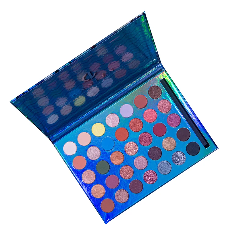 beauty cosmetics waterproof makeup professional make-up, color cute palette makeup pigment pressed eyeshadow
beauty cosmetics waterproof makeup professional make-up, color cute palette makeup pigment pressed eyeshadow