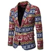 /product-detail/mens-suit-with-two-bottom-slim-fit-fashion-new-blazer-for-christmas-custom-print-mens-blazer-62239514728.html