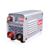 /product-detail/hot-sell-high-frequency-portable-micro-220v-arc-mma-inverter-igbt-mini-welding-machine-60784413398.html