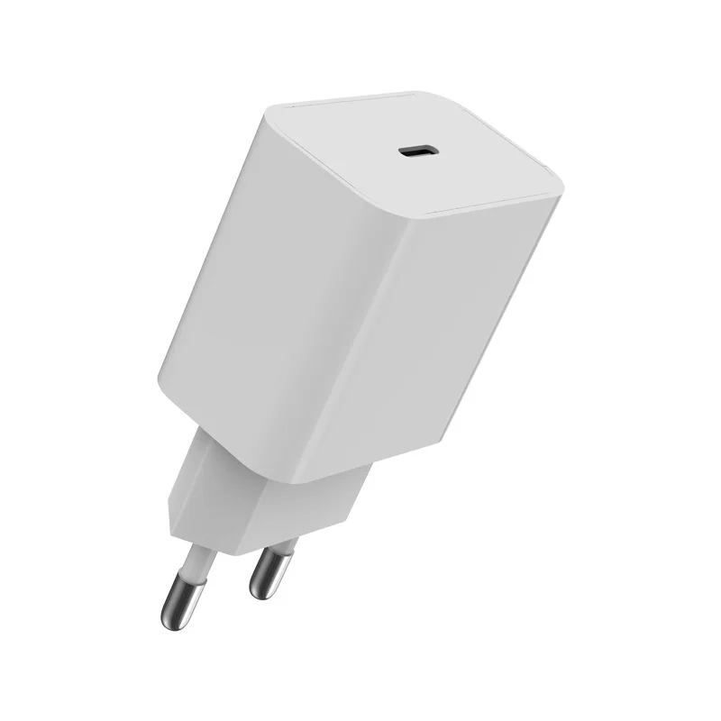 2020 New fast charging 20w wall charger mobile phone mini portable 20w pd charger for iphone 12
2020 New fast charging 20w wall charger mobile phone mini portable 20w pd charger for iphone 12