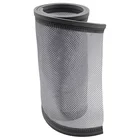 Low price new design The most popular anti mosquito Mesh door screen curtain