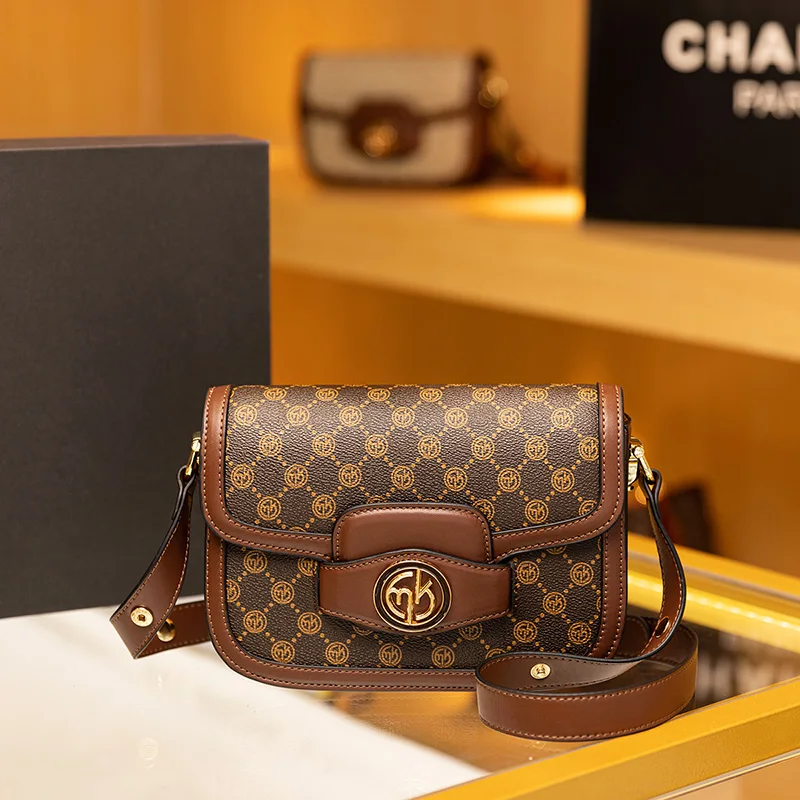 2021 custom a variety of famous brand designer luxury women leather bags handbags ladies shoulder crossbody bag, Customizable
2021 custom a variety of famous brand designer luxury women leather bags handbags ladies shoulder crossbody bag, Customizable