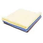 Terry Cloth Hand Towels Towel Wholesale Terry Cloth Hand Towels Kitchen Hand Towel Hanging
