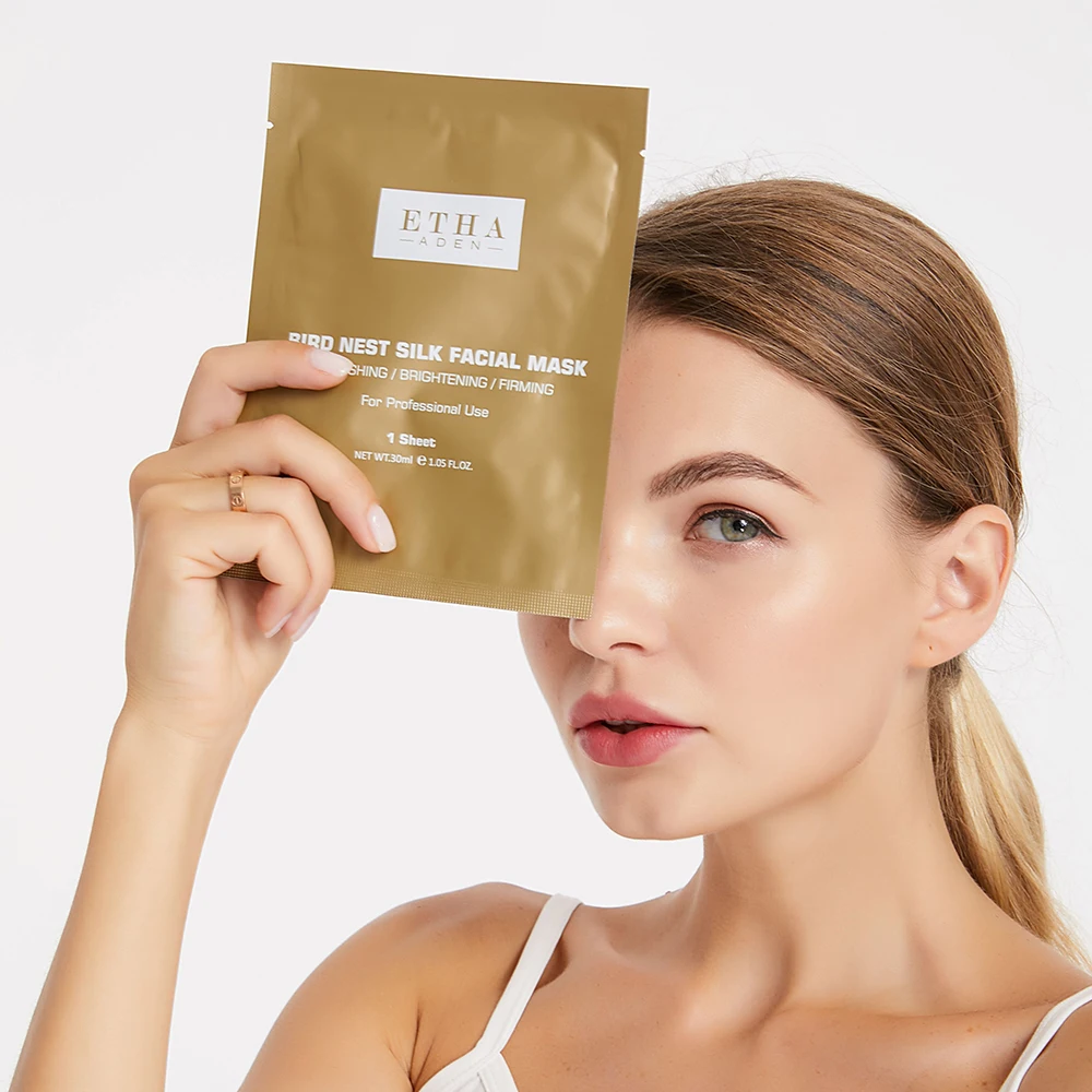 Milk Organic Korean beauty Mask Skin Care Whitening Facial Mask biocellulose face mask, White
Milk Organic Korean beauty Mask Skin Care Whitening Facial Mask biocellulose face mask, White