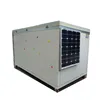 /product-detail/low-price-professional-commercial-solar-fish-dryer-drying-machine-60795704306.html