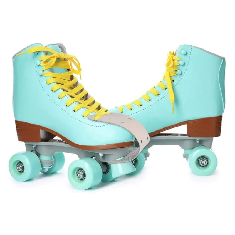2021 New fashion leather child roller skate protector skate cover roller skate toe stop, Blue/brown/yellow/pink orange/white/black
2021 New fashion leather child roller skate protector skate cover roller skate toe stop, Blue/brown/yellow/pink orange/white/black
