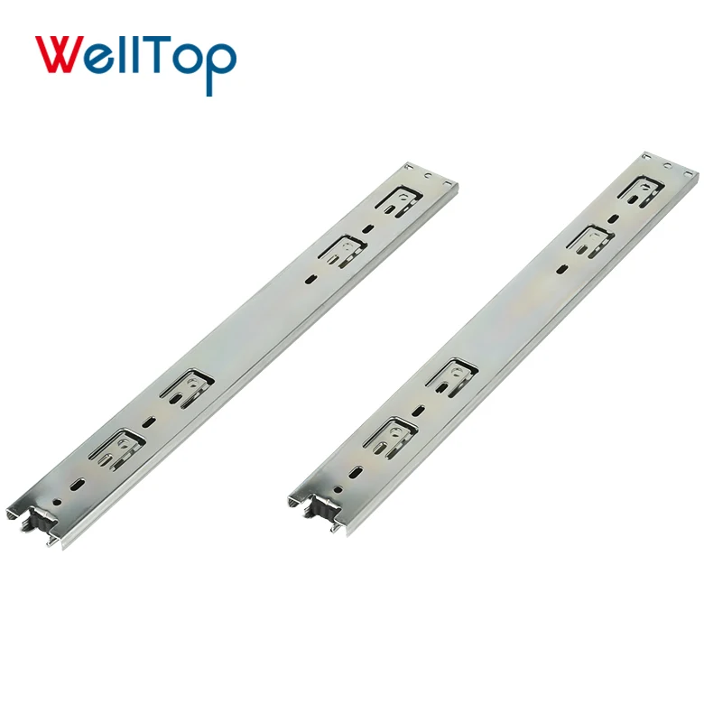 China Furniture Fittings Drawer Wholesale Alibaba