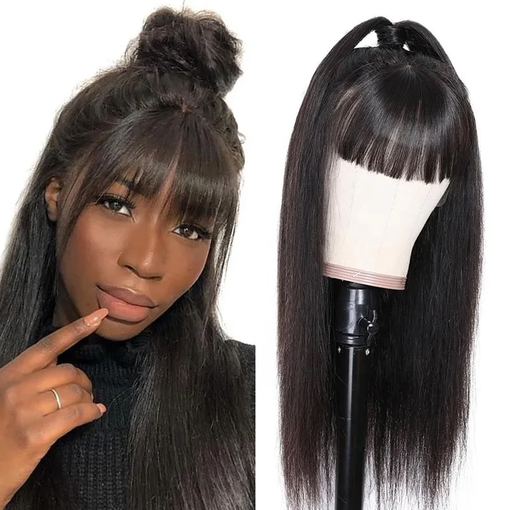 AFL Factory 100% Raw Virgin Brazilian HD Full Lace Human Hair Wig Vendors 360 Human Hair Wigs For Women
AFL Factory 100% Raw Virgin Brazilian HD Full Lace Human Hair Wig Vendors 360 Human Hair Wigs For Women