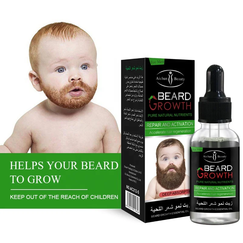 Pure Nutrients Essential Liquid Beard Promote Oil Moisturizing Men Hair Beard Growth Oil Deep Absorption Repair Beard Oil
Pure Nutrients Essential Liquid Beard Promote Oil Moisturizing Men Hair Beard Growth Oil Deep Absorption Repair Beard Oil