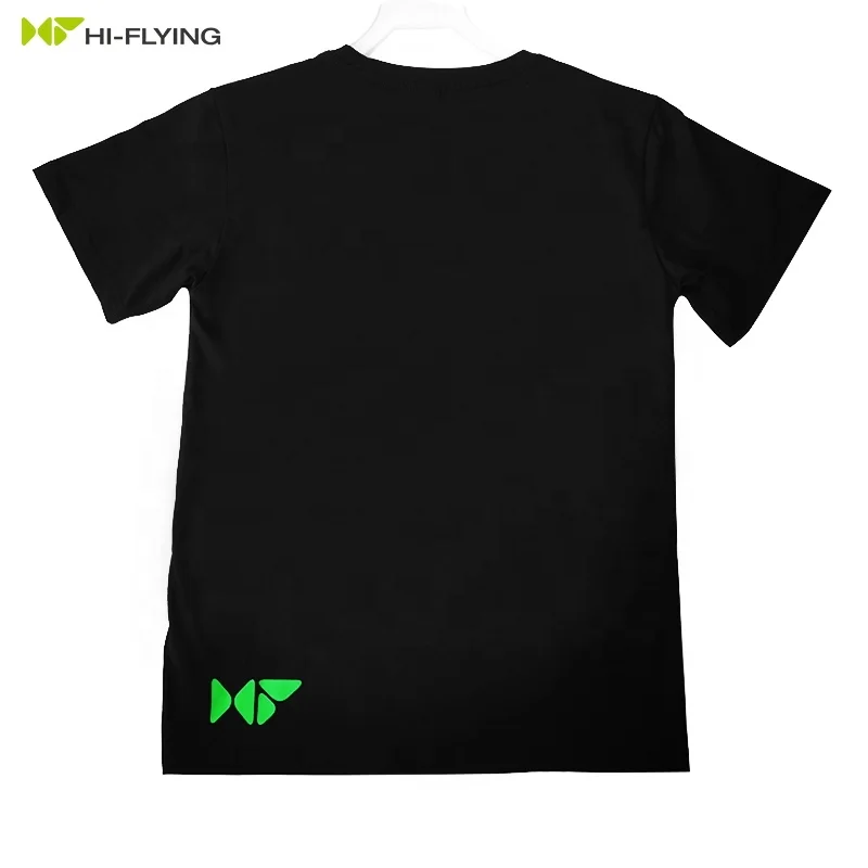 cycling wear coat custom unisex cycling clothing custom t shirt quick t shirt dry shirt, Black
cycling wear coat custom unisex cycling clothing custom t shirt quick t shirt dry shirt, Black