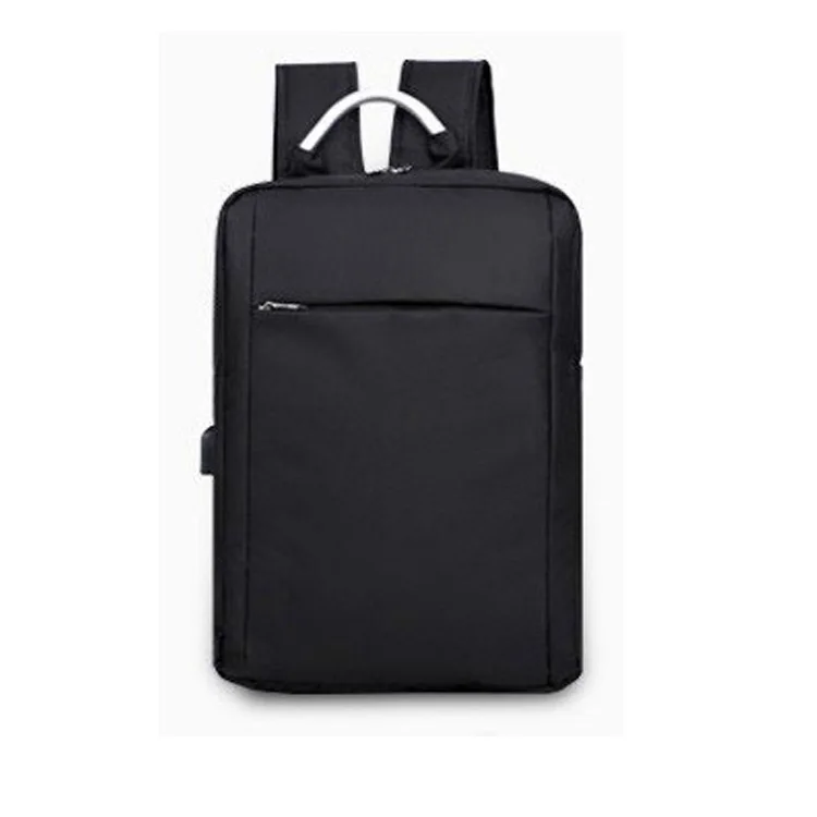 anti theft backpack with USB business backpacks laptop backpack, Grey or customized
anti theft backpack with USB business backpacks laptop backpack, Grey or customized